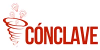 Cónclave