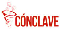 Cónclave