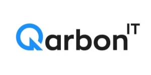 Qarbon IT