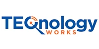 Teqnology Works, LLC
