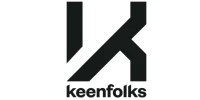 The Keenfolks