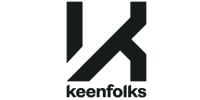 The Keenfolks