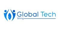 Global Tech Billing