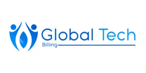 Global Tech Billing