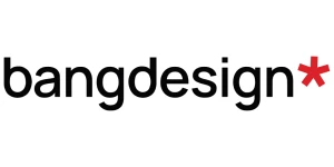 Bang Design Pvt. Ltd.