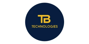 TB Technologies