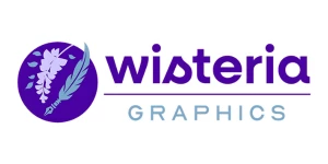 Wisteria Graphics