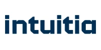 INTUITA Agency