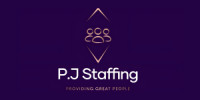 P.J Staffing Ltd