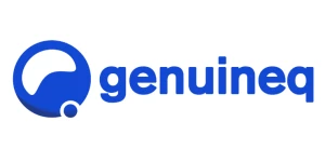 Genuineq