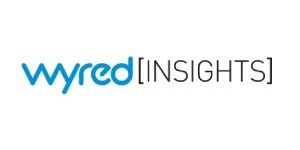 Wyred Insights, Inc