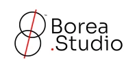 Borea Studio