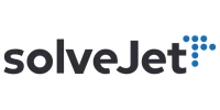 SolveJet