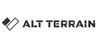 Alt Terrain