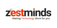 Zestminds
