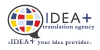 IdeaPlus