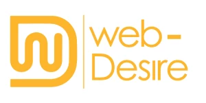 Web-Desires