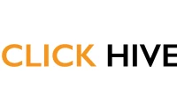 Click Hive Marketing