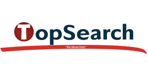 TopSearch