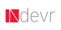 Ndevr