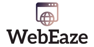 WebEaze