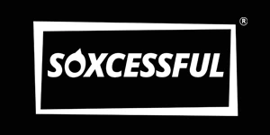Soxcessful