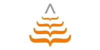 CodeToArt Technology Pvt. Ltd.