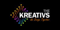 The Kreativs