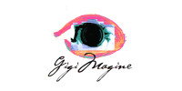 GigiMagine