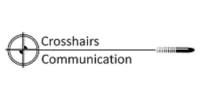 Crosshairs Communication