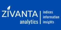 Zivanta Analytics