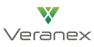 Veranex