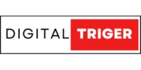 Digital Triger