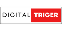 Digital Triger