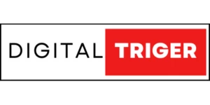 Digital Triger