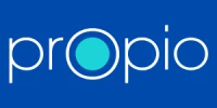 Propio Language Services