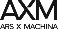 AXM - Ars X Machina