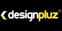 Designpluz
