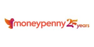 Moneypenny USA