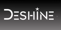 Deshine