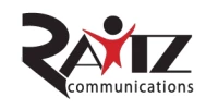 Raitz Communications