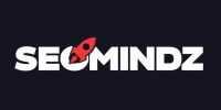SEOMINDZ