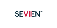 SEVEN