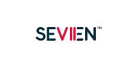 SEVEN