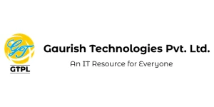 Gaurish Technologies Pvt Ltd