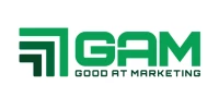 Good At Marketing