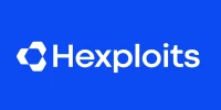 Hexploits