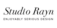 Studio Rayn