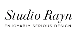 Studio Rayn