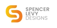 Spencer Levy Designs